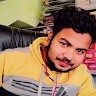 Adil Hasan