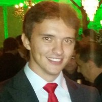 Daniel Monteiro