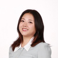 Claire Hyunjee Sung