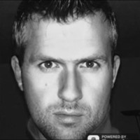 David Sifkovic