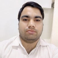 Raman Rohilla