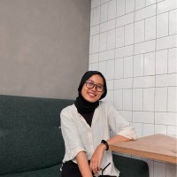 Gita Khairunisa