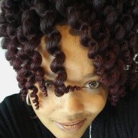 Denea 