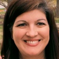 Heidi Powers