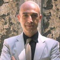 Gianpaolo Bocci