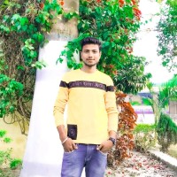 Kundan Chaurasiya