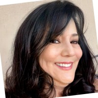 Elisa Cirieco