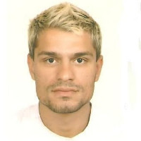 Patrik Torak