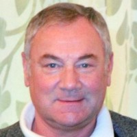 Vladimir Tikhonenkov