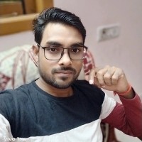 Pappu kumar Yadav