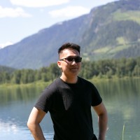 Andy Liu