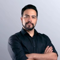 Rodrigo Zenteno Cabrera