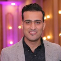 Ibrahim Lamloum