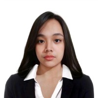 Patricia Tagalog