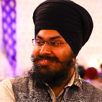 Jaideep Singh