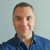 Douglas Rocha CTAL-TA CTFL-AT MBA