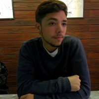 Juan Ignacio Giordano