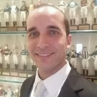Eduardo Oliveira E Silva