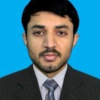 Asim Tahir