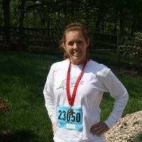 Patty Prather