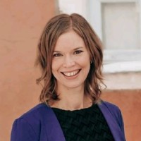 Tiina Hayton