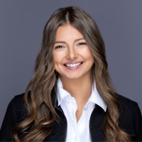 Addie Jenkins