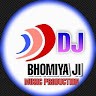 Prithvi Singh Rathore