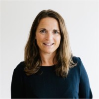 Ebba Josephson