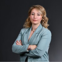 Yeşim Şi̇ri̇n Yildiz