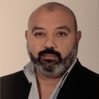 Waleed Abbas