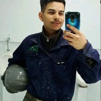 jonathan Perez