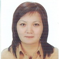 Dinara Kerimkulova, CIPA