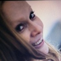 Lene S. Dørum