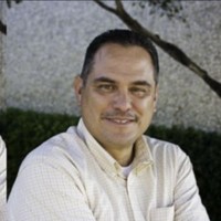 Michael Torbellin