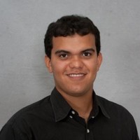 Rodolfo Machado Domingues
