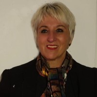 Antonia Sanchez Perez