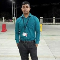 Neeraj Neeraj