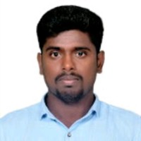 Saravana Kumar