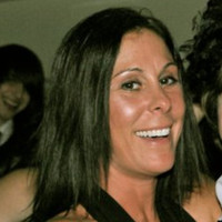 Michelle Paul