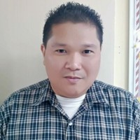 Adolf Jason Chan
