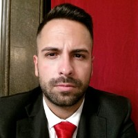 Luca Grieco