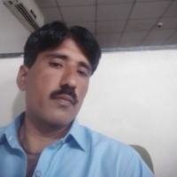 Mumtazali Merbaher