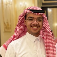 Saleh Aldakheel