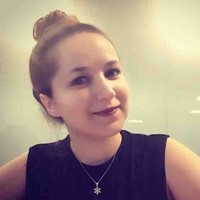 Sinem Aslan