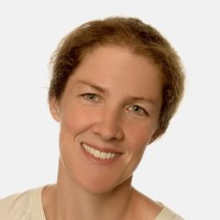 Simone Leonhartsberger