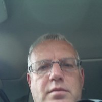 Les Bonsey