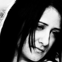 Olimpia Edvige Manno