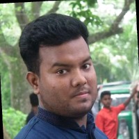 Azizul Hoque