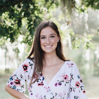 Katherine Johnston