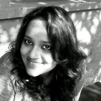 Rasshi Agarwal